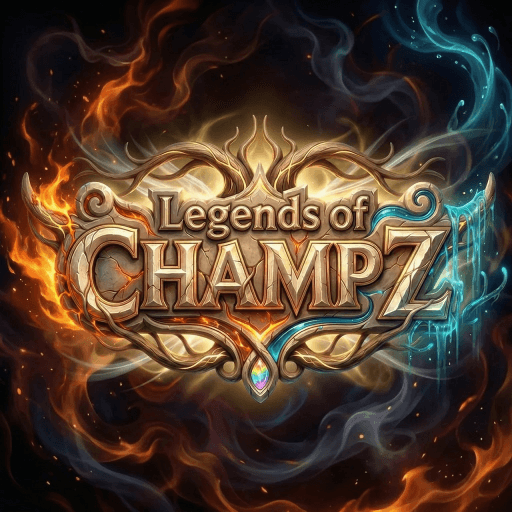 Champz