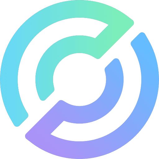 Circle