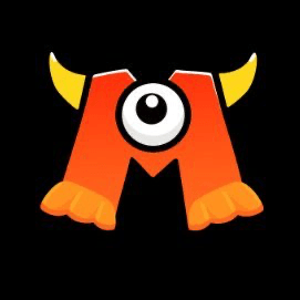 ClashMon: Ignition