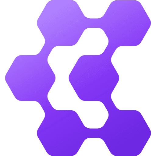 Clypto