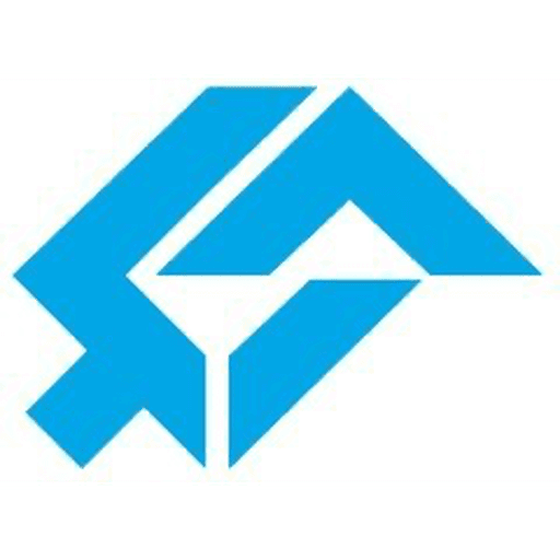 CODESPECT