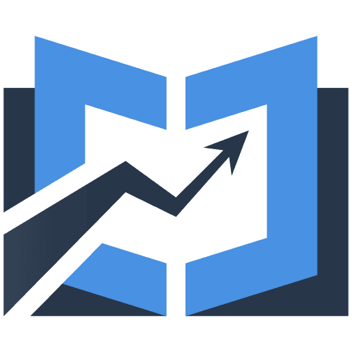 CoinCodex