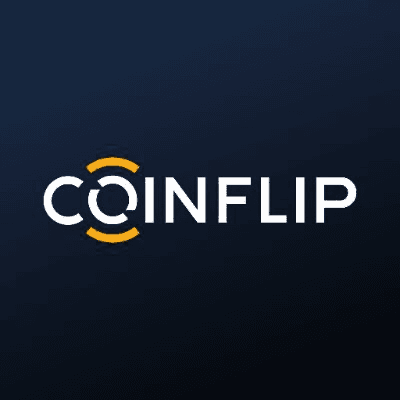 CoinFlip