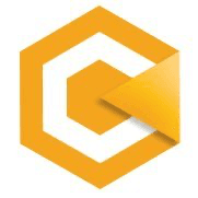 CoinRemitter