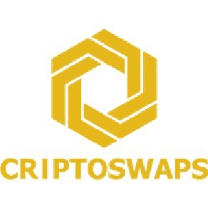 CriptoSwaps