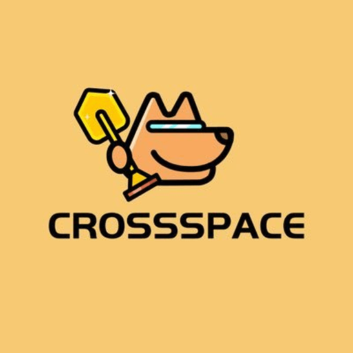 CrossSpace