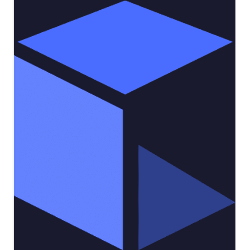 Cryptal