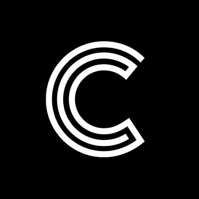 Cryptnox Wallet