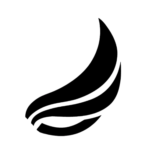 Cryptoflies