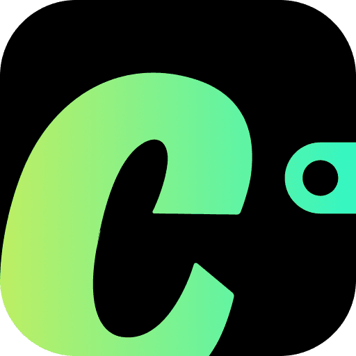 Cwallet