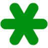Daimo Pay Logo