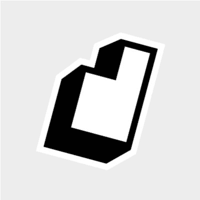 Deblock