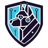 DeFi Watchdog Logo
