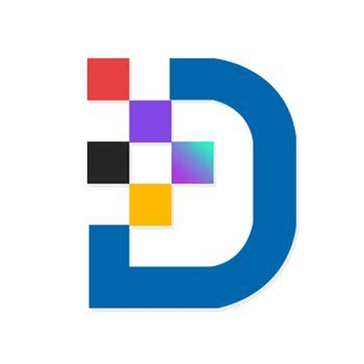 DeployTokens