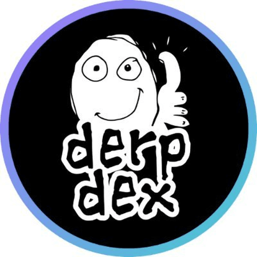 DerpDex