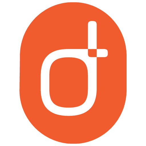 Diode
