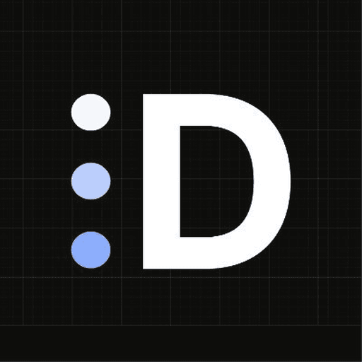 District
