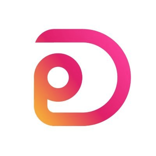 Dopot