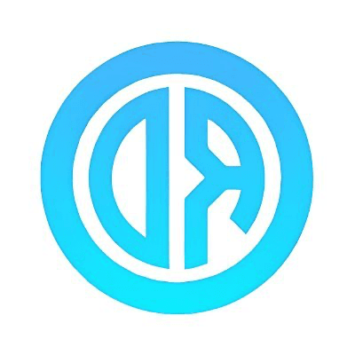 DYORSwap