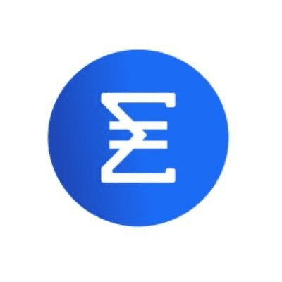 E Money Network