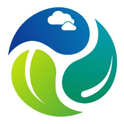 Ecotoken