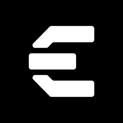 Eden: Discovery