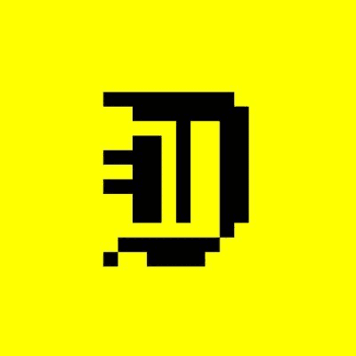 El Dorado