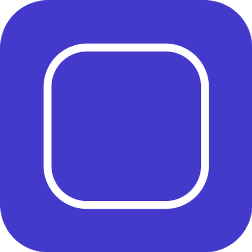 ElementPay