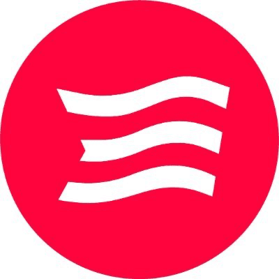 Emigro