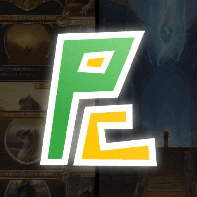 Epics DAO