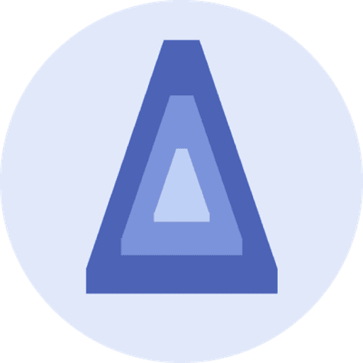 Ethereum Attestation Service