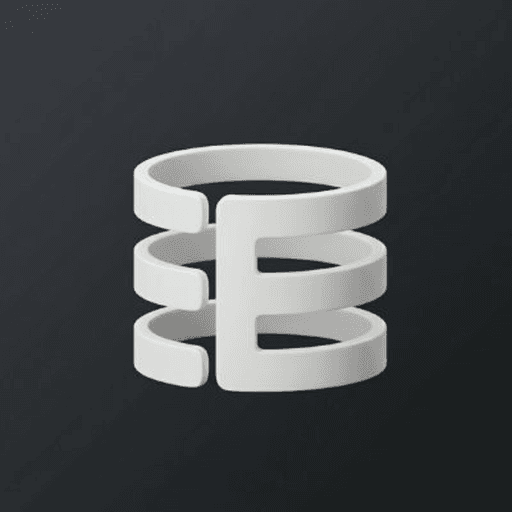 EureXa AI
