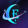 Evermoon Games Logo