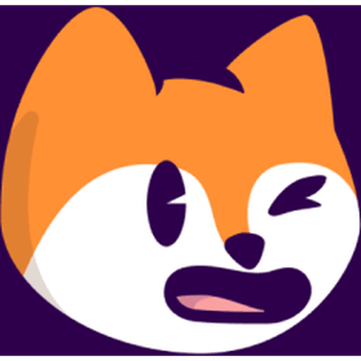 Famous Foxes