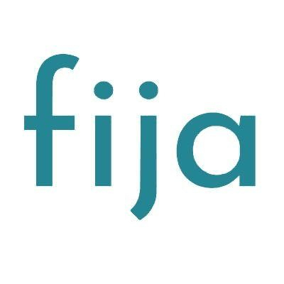 fija Finance