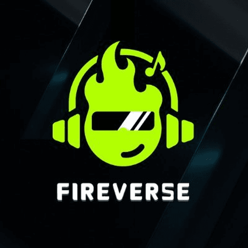 Fireverse