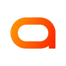 Flip.meme Logo