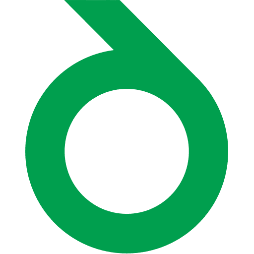 Fonbnk