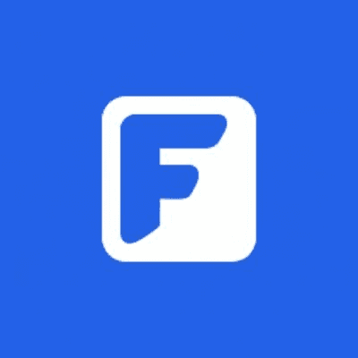 ForgingBlock