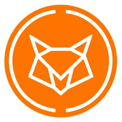 Foxbit