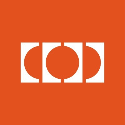 Framework Ventures