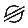 Freighter Logo
