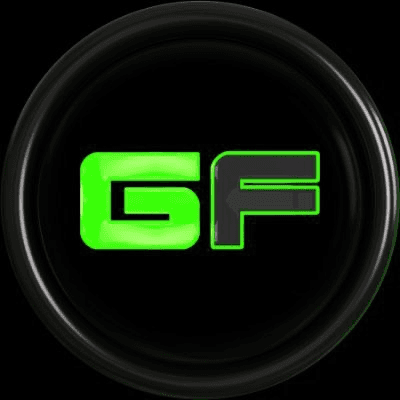 GameFi.org