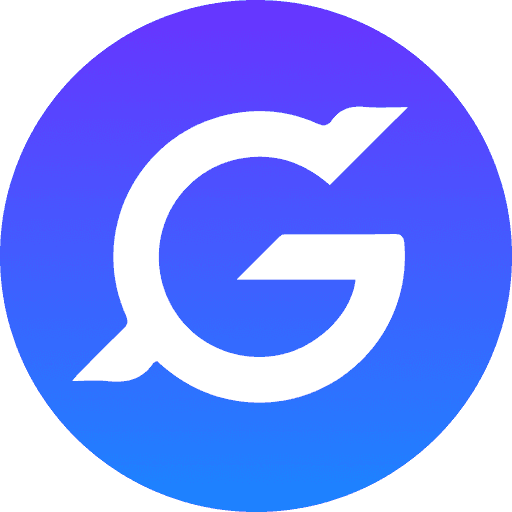 GoodWallet