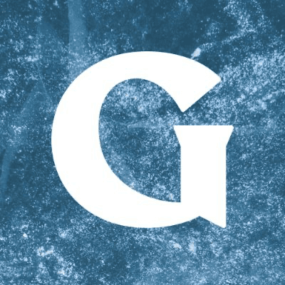 Guild of Guardians
