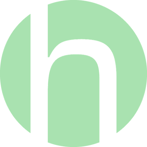 Handle.fi