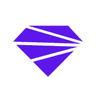 HandsNFT AI Logo