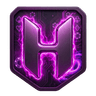 Harkan Logo