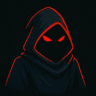 Hash Hunter Logo