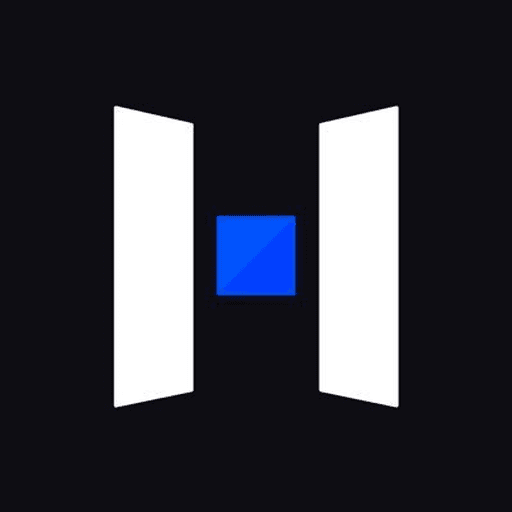 HashKey Cloud